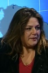 Maria Teresa Picciafuoco