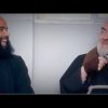 fr. Michele Placentino – Confratelli di Padre Pio 16 novembre 2021