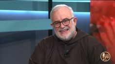 I laici parlano di Dio (Padre Pio, laici nel futuro – 28 ottobre 2021)