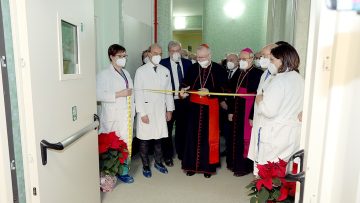 inaugurazione-nuovo-Centro-Trapianti