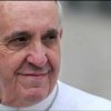 Papa: la gente non vuole avere figli. e incoraggia ladozione. (La Parola a Francesco 5gennaio 2022)