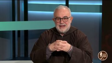 Scrittrici per il Vangelo (Padre Pio laici nel futuro 9 dicembre 2021)